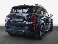 MINI Countryman S (Cooper) - Vorschau Bild 2