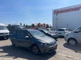 Volkswagen Golf Sportsvan VII Sound BMT/Start-Stopp DSG
