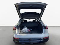 Audi Q8 e-tron - Vorschau Bild 11
