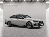 BMW 520 - Vorschau Bild 12