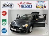BMW 218 Active Tourer Advantage*Business*LED*Automat