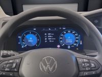 Volkswagen T7 Caravelle - Vorschau Bild 12