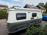 HYMER / ERIBA / HYMERCAR Touring 540 10.600€ unter Neupreis - HYMER / ERIBA Touring 540