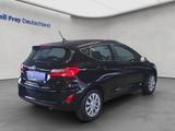 Ford Fiesta 1.1 S&S COOL&CONNECT - Ford aus 2022