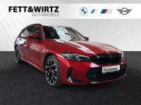 BMW 330 - Vorschau Bild 1