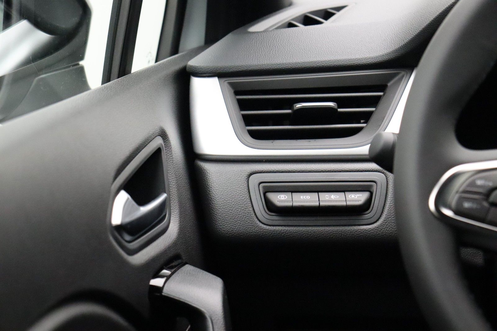 Fahrzeugabbildung Mitsubishi ASX 1.8 Diamant