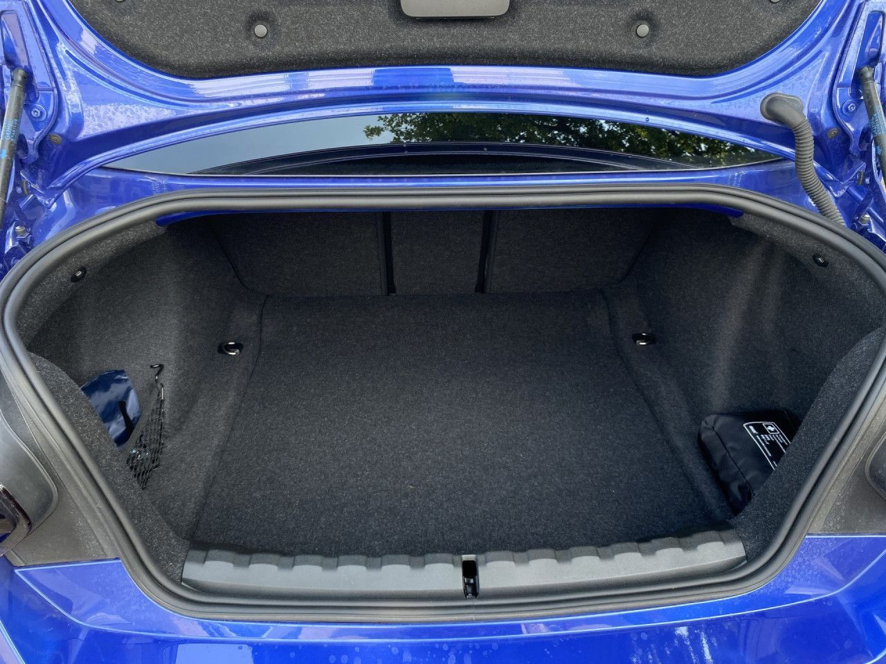 BMW 230 - Bild 17