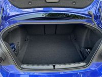 BMW 230 - Vorschau Bild 17