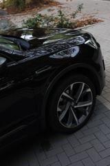 Seat Tarraco 2.0 TSI 140kW FR 4Drive DSG FR - Seat Tarraco von privat