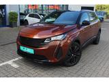 Peugeot 5008 GT PureTech 180 7Sitze *Ergonomische Komfor - Peugeot 5008 in Wuppertal