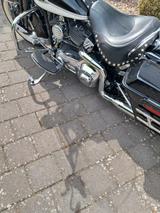 Harley-Davidson Softail Springer - Offers matching your search criteria