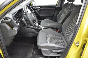 Audi A1 - 7