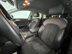 AUDI A6 3.0 TDI QUATTRO ALLROAD/ 1.HAND / GARANTIE /