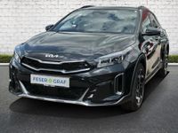 Kia XCeed - Vorschau Bild 11