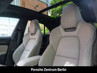 Porsche Macan - Vorschau Bild 8