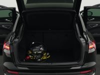 Audi Q4 e-tron - Vorschau Bild 18