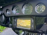 Harley-Davidson Street Glide CVO  - GEBRAUCHT LEVERKUSEN