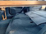 Fiat Mini-Camper Diesel 1.9JTD  - Wohnmobil oder -wagen Mini