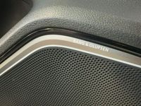 Audi A3 - Vorschau Bild 12