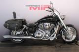 Honda VTX 1800 - Offers matching your search criteria