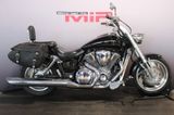 Honda VTX 1800 - Offers matching your search criteria