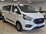 Ford Tourneo Custom Trend 340*L2*LED*AHK*8-Sitzer*SHZ - Ford Tourneo Custom in Bonn