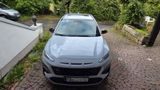 Hyundai KONA 2.0 N Performance - Vollausst.! Preis VB - Hyundai: Preis