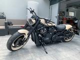 Harley-Davidson Night Rod Special "Oldschool" Unikat - Offers