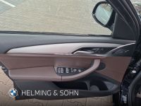 BMW X3 - Vorschau Bild 16