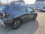 Dacia Duster Blue dCi 115 2WD Prestige - Dacia Duster bis 15.000 Euro