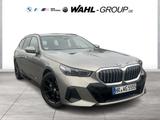 BMW 520d M Sport AHK HeadUp HarmanKardon Innovation  - BMW 520: Kombi, 520i