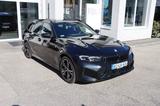 BMW 330xi T MSportPro, innov,comf,pano,h/k, net €40k - BMW 330: 330xi