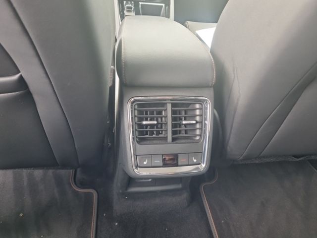 Fahrzeugabbildung SKODA Enyaq iV. 80 Selection Suite PAKET FIRST EDITION