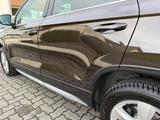 Skoda Karoq 1.5 TSI ACT DSG 4x4 Scout Scout - Skoda: Allradantrieb, Scout