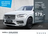 Volvo XC90 T8 AWD Plus Bright MATRIX ACC AUT DYNLICHT - Volvo XC90 in Bonn