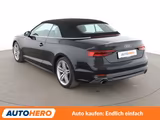 Audi A5 2.0 TFSI Sport Aut.*NAVI*LED*ACC*PDC*CAM*SHZ* - Audi A5 Gebrauchtwagen in Stuttgart