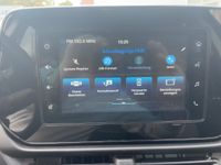 Suzuki Andere - Vorschau Bild 11