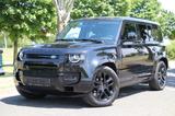 Land Rover Defender 110 XS Edition D250 Mild-Hybrid Pano... - Land Rover Defender in Aachen