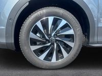 Volkswagen T-Roc - Vorschau Bild 3