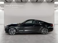 BMW 430 - Vorschau Bild 5