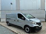 Renault Trafic Kasten L2H1 3,0t Komfort - Renault aus 2021
