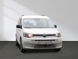 Volkswagen Caddy Maxi Life 1.5TSI Navi Kamera Technik Paket - Volkswagen Caddy Maxi aus 2024