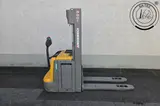 Jungheinrich EJC214z  - Angebote