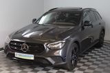 Mercedes-Benz E 400d T-Modell 4Matic All-Terrain MB Garantie