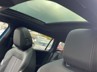 Opel Astra - Vorschau Bild 12