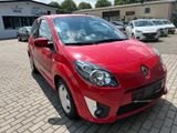 Renault Twingo ECO2* - Renault Twingo: Eco2