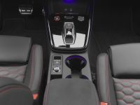 Audi RS3 - Vorschau Bild 14