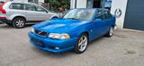 Volvo volvo s70R - Volvo Gebrauchtwagen von 1997