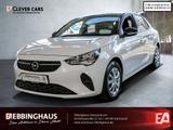 Opel Corsa F 1.2 Edition Sitzhzg. LHZG Navi Tempomat - Opel Corsa Gebrauchtwagen in Hagen