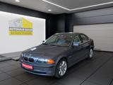 BMW 320 320i E46 1. Familienbesitz grosser Service-N - BMW 320 aus 1998